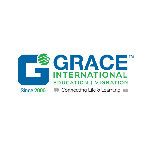 Educational Partner (Grace International) (1)