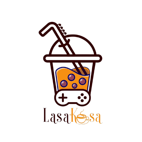 LasaKesa Logo
