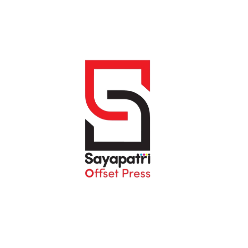 Multimedia Partner (Saypatri) (2)