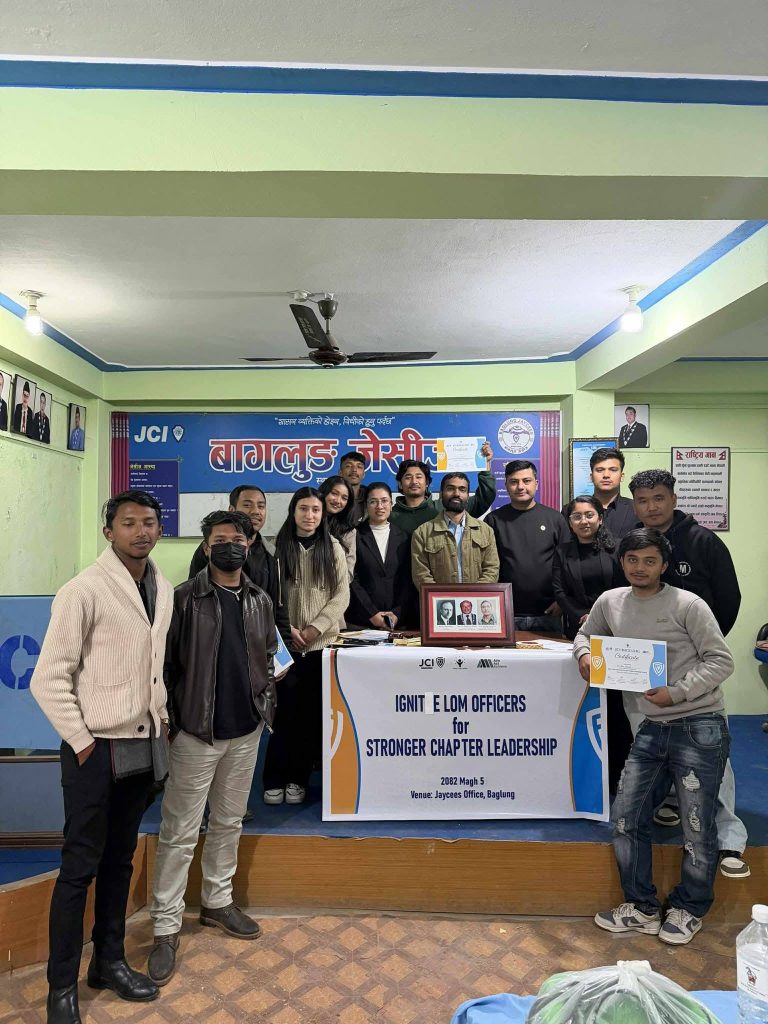 617071060_919674877235559_6951236710273083788_n