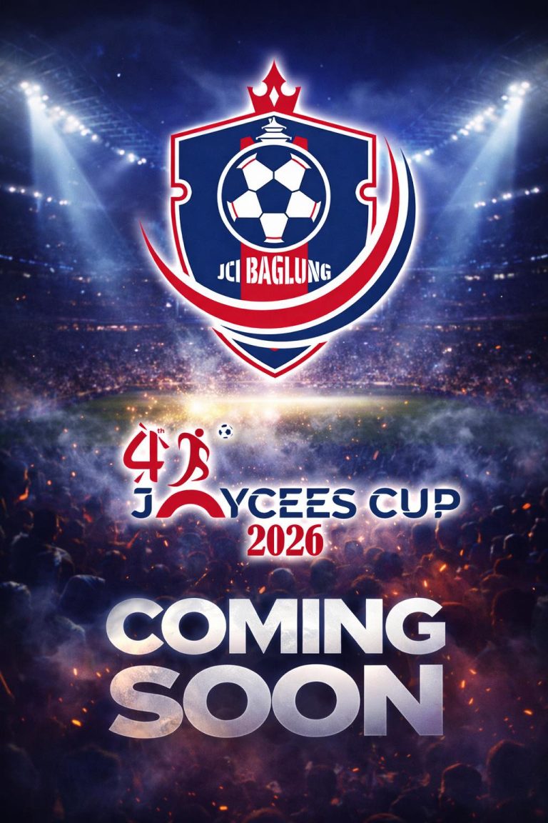 625867085_1969413153612525_4151301839823667869_n